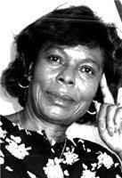 Christine Hatcher Obituary (2021)