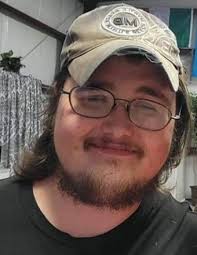 Obituary information for Chris Alan Whatley Jr.