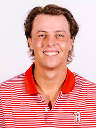 Tyler Hull's Instagram, Twitter & Facebook