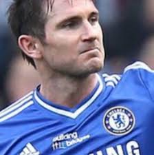 Thường Du Đường