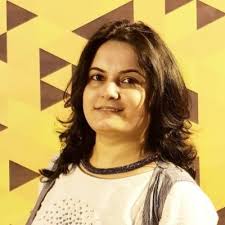 Happy Seventh Anniversary Elevate It Now®