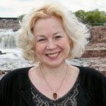 Sirje Kiin: Mis ühendab eestlast, ukrainlast ja põlisameeriklast?