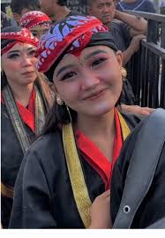 Kesenian Jaranan Kuda Lumping: Tradisi Unik di Jogja