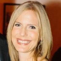 Ellen Kahn Email & Phone Number