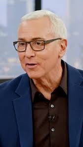 HAPPY BOSS'S DAY TO PATRICK PENNIE: A LEADER WHO INSPIRES