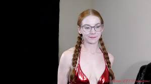 Nubiles Porn Audrey Royal Jessica Rex Pelada Brunette Pride Sex HD Pics