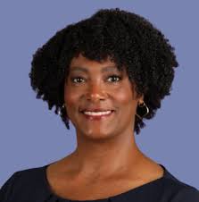 2025 Featured Speakers