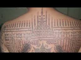 Đăng ký ngay để ủng hộ kênh và để xem thêm nhiều. Nhá»¯ng Hinh XÄƒm Bua Khmer Youtube