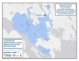 When destruction to your home is weighing heavy on your heart, you need professional restoration services. Halifax Water Says Mandatory Restrictions Placed On Dartmouth Communities Are Rare The Star