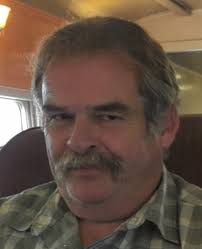 Kim D Thompson Obituary