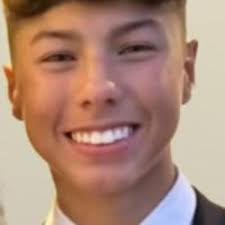 Modular 11 Match Details