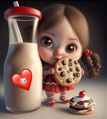 ZARA CHAVEZ (zaramxchavez)