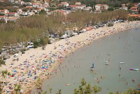Pin On Croatia