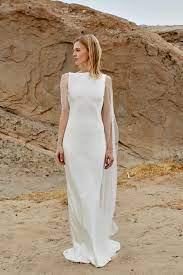 .designer und brautkleider 2013 auf der hochzeitsmesse traudich! Designer Brautkleider 2019 Diese Hochzeitskleider Sind Ein Echter Traum