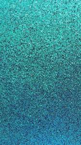 Para Que Decores Fondos De Pantalla Una Argentina Un Poco Femenina In 2020 Blue Glitter Background Iphone Wallpaper Glitter Iphone 6 Wallpaper