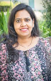 Mission Hills Middle School