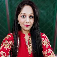 Listen to Yahi hota pyaar.... (Namaste London) by Maira Rizvi in hindi sad  songs playlist online for free