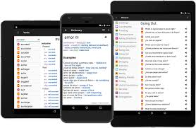 Systran's software is the choice of leading search engines, fortune 500. Vidalingua Best Language Apps Download Free Get Fluent Fast