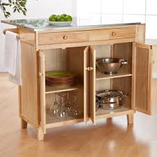 We did not find results for: Portable Kitchen Island Designs