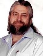 Obituary for Warren Cleophus Terry (Tootie)