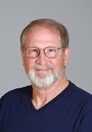 Steve Caruso's Instagram, Twitter & Facebook