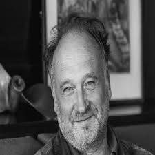 Martin Walker: Bücher & mehr online kaufen