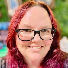 I am an absolutely terrible house cleaner. I've been wanting to get my  place deep cleaned and then start a weekly or bi weekly service but I'm  really embarrassed to have someone