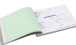 2.634/05.11.2015 privind documentele financiar contabile (inclusiv anexele acestuia, de la 1 la 4), va supunem atentiei textul integral al acestora. Cum Se Scot Din Evidenta Chitantele Neutilizate Attosoft Ro Software Erp Bi Crm Sfa Wms Solutii Pda