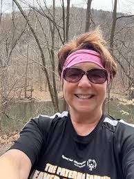 ❣️1 Million Crocus flowers in Oberneuland, Bremen, Germany 🇩🇪 05.03.2025 