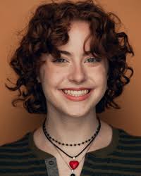 2025 Summer Playbill