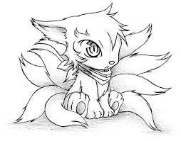 Wolf coloring pages free download best wolf coloring pages. Anime Wolf Boy Boy Cute Anime Coloring Pages Novocom Top