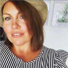 We are most pleased to announce the appointment of Elise Ash as Chairperson  of the Board. Elise brings extensive leadership experience having served in  senior roles in Marketing and Commercial…