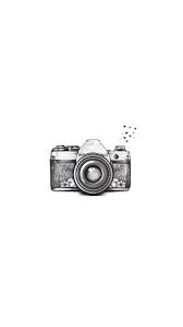 Flaticon, the largest database of free vector icons. Camera Icon Aesthetic Grey Marble Novocom Top