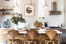 Ainsi, en plus de proposer une impressionnante diversité côté façades, nous suggérons plusieurs notre offre comporte plusieurs services, design, planification de la cuisine, installation de base et. Le Meilleur De 2015 20 Des Plus Belles Cuisines De L Annee Maison Et Demeure Maison Et Demeure
