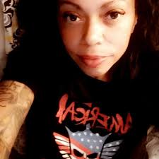 Cindy Corbin (@charmdcindy) • Instagram photos and videos