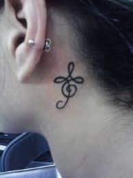 So Pretty Apparently It S The Angelic Symbol That Means Embrace Life Tattoos Angelic Symbols Neck Tattoo