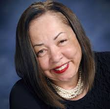 Home (Back Up 10/21/2022) Please Do Not Delete