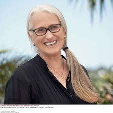 Jane Campion, deux fois Palme d'or, présidera le 67e festival de Cannes