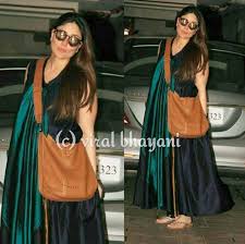 2 Kareena Kapoor Khan Kareenaonline Twitter Kareena Kapoor Khan Kareena Kapoor Khan