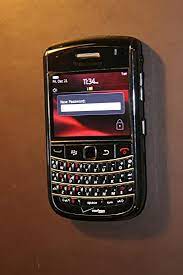If your phone asks for a network unlock code, we can provide you with that code to enable you to use the phone with other network . Amazon Com Blackberry Bold 9650 Global Smartphone Verizon Unlocked Cell Phones Accessories