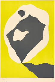 Bildergebnis für Jean (hans) Arp