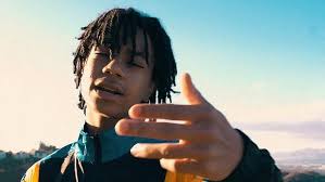 Edgar esteves follow ybn nahmir. How Ybn Nahmir Went From Being A Gamer To A Platinum Selling Rapper Rolling Out