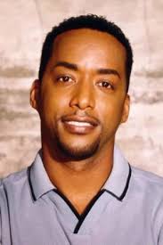 Miguel A Núñez, Jr