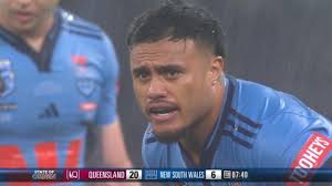 NRL Late Mail Round 1 2023: Team news and updates