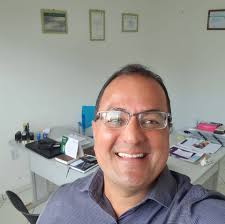 Marcos Marques Marquinhos