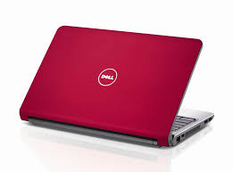 Dell gaming laptop bir oyun bilgisayarı serisi olarak oyuncular için ultra performanslı görüntü ve akış sağlayan donanım ve yazlım desteği sağlıyor. Dell Inspiron 1464 Notebookcheck Net External Reviews