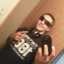 Jose luis Archuleta (@Archuleta1Jose)