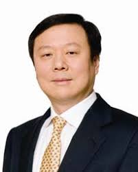 Final Program 2008 IEEE International Conference