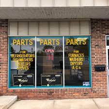 Let sears home services handle your home improvement needs. Handy Man Appliance Parts Center Inc Home Facebook