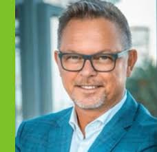 Referent Axel Schmidt